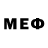 МДМА VHQ Calie H.