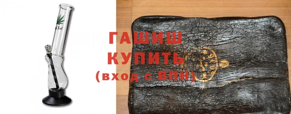 дживик Алзамай