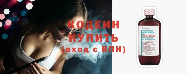 трава Каменка