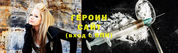 apvp Алексеевка