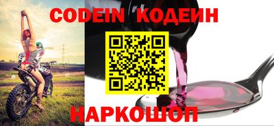 МДПВ Кингисепп