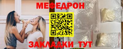 гидропоника Кимры