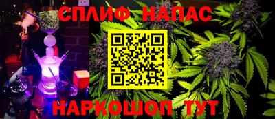 гидропоника Кимры