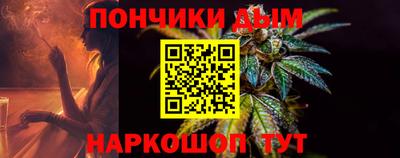 МДПВ Кингисепп
