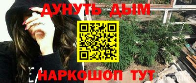стафф Кинель
