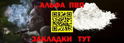 МДПВ Кингисепп