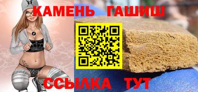 МДПВ Кингисепп
