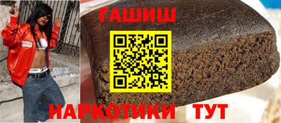 МДПВ Кингисепп